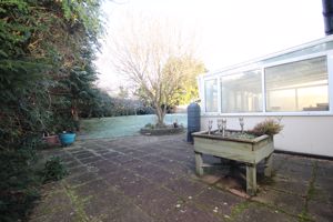 Photo 14- click for photo gallery